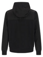 HUGO BOSS džemperis