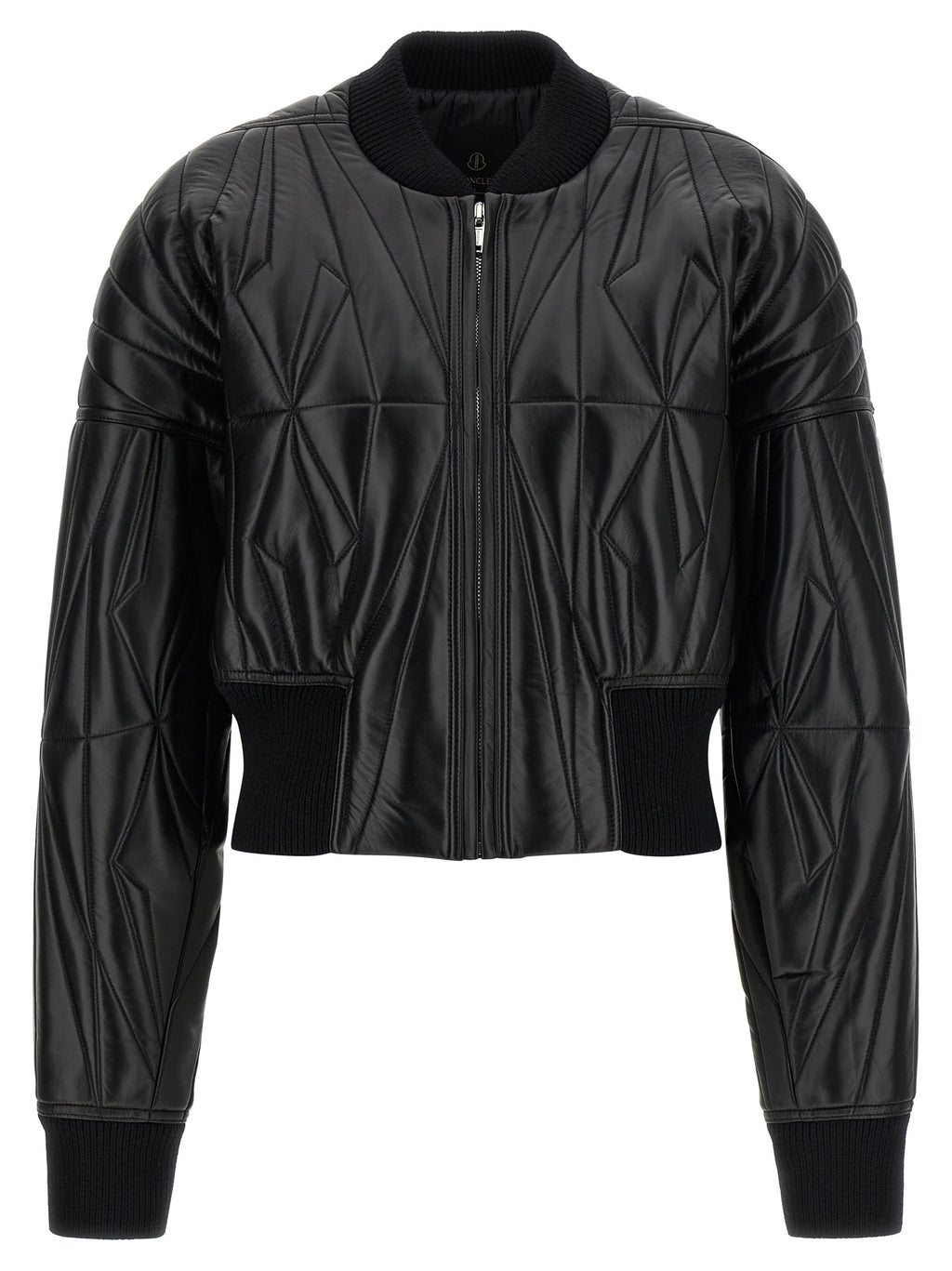 RICK OWENS striukė