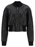 RICK OWENS striukė