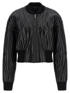 RICK OWENS striukė