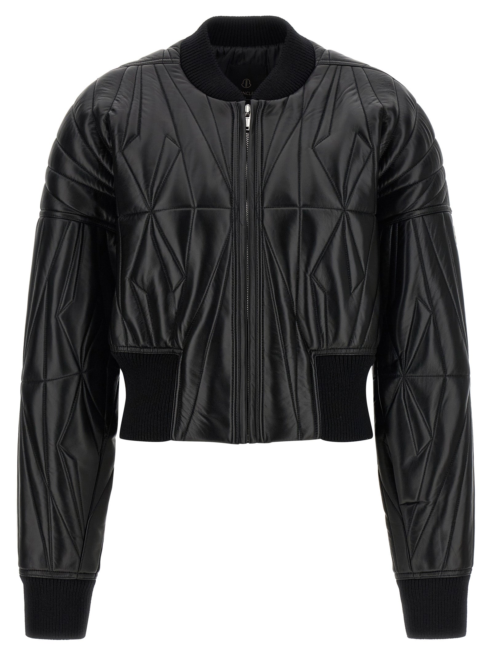 RICK OWENS striukė
