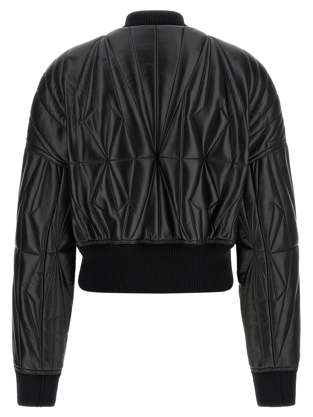 RICK OWENS striukė