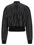 RICK OWENS striukė