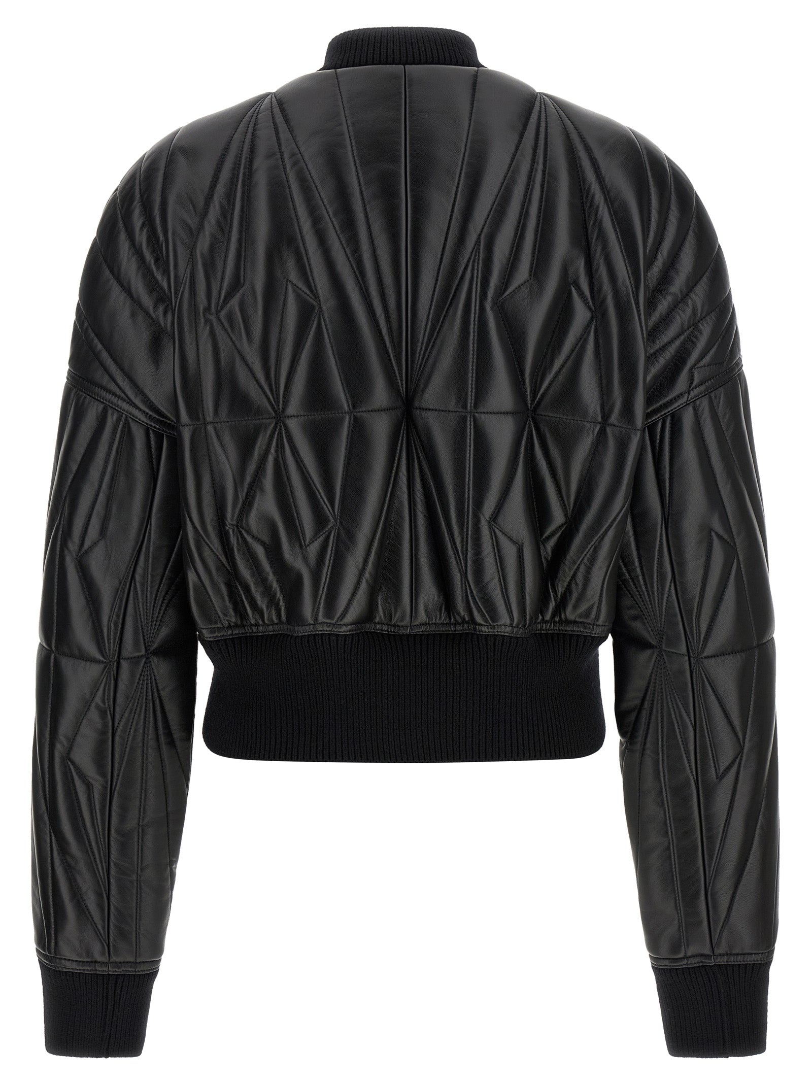 RICK OWENS striukė