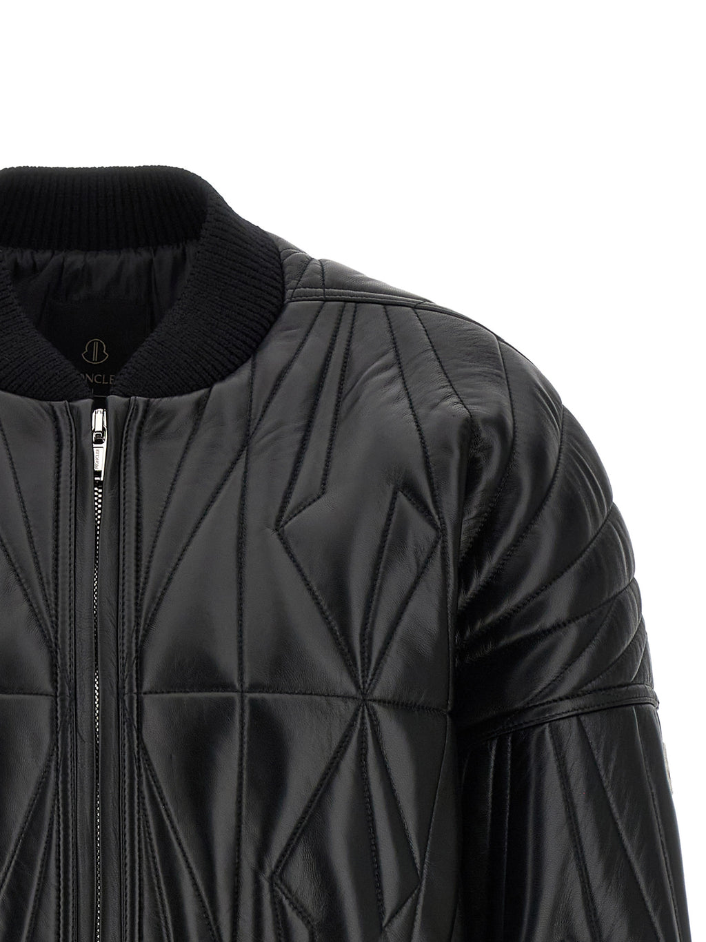 RICK OWENS striukė