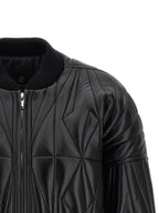 RICK OWENS striukė