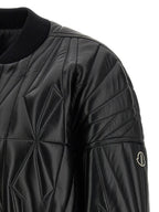 RICK OWENS striukė