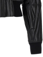 RICK OWENS striukė
