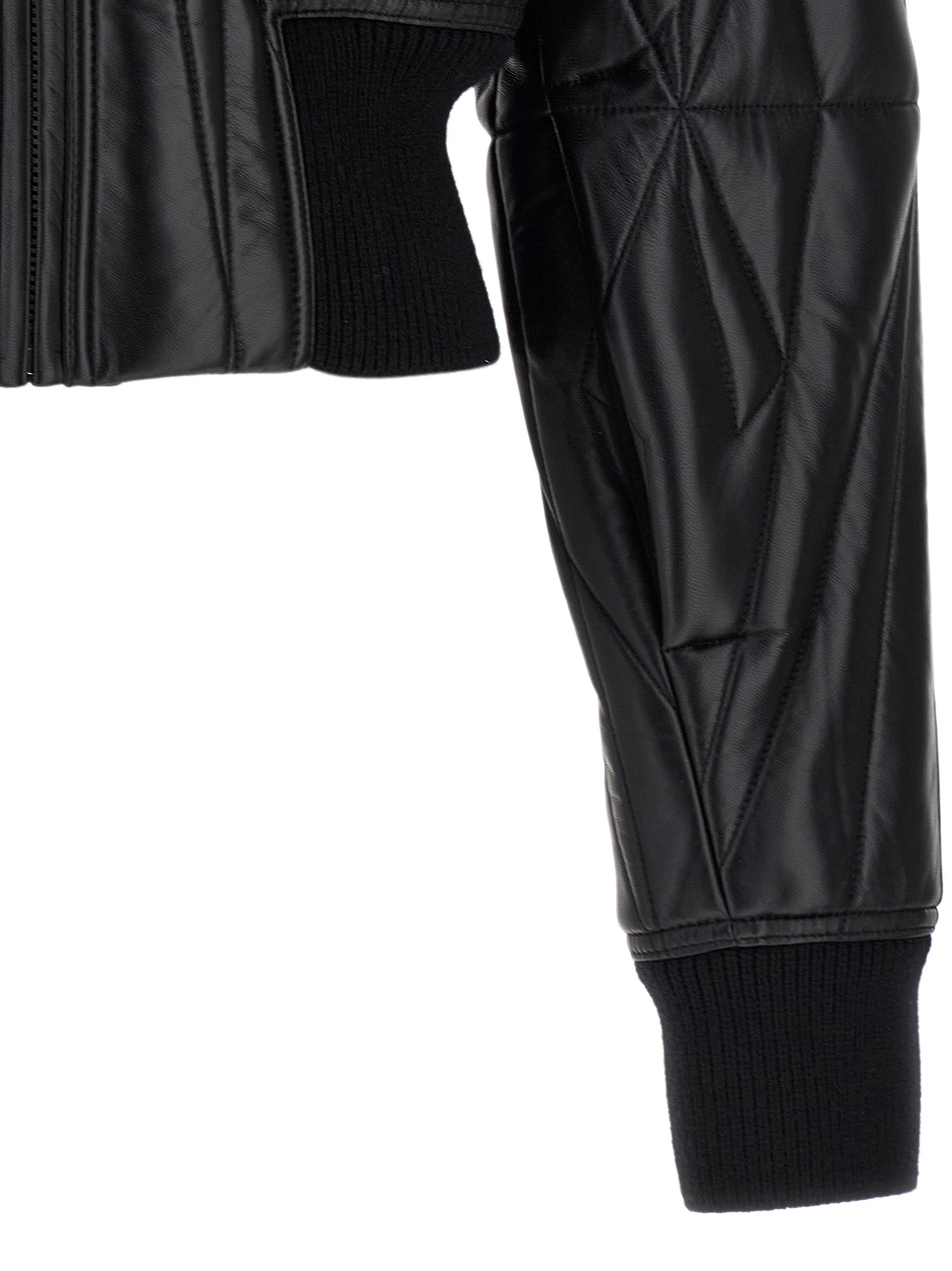 RICK OWENS striukė