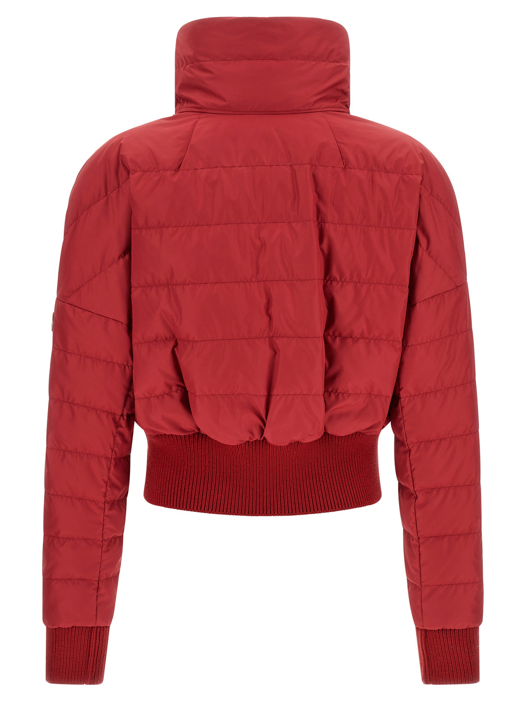 RICK OWENS striukė