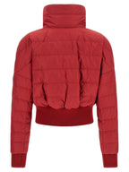 RICK OWENS striukė
