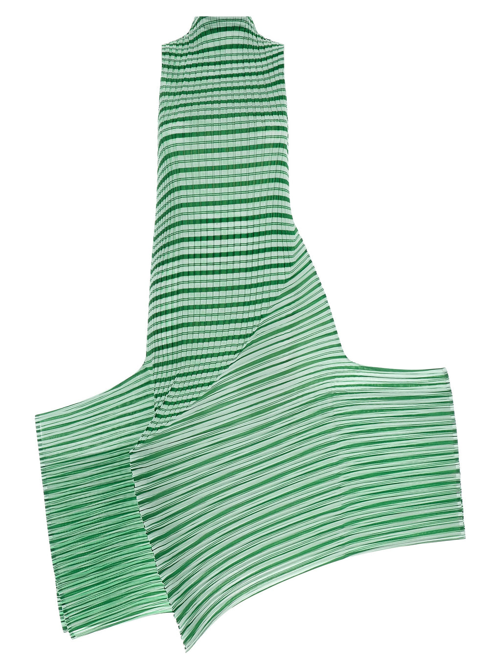 ISSEY MIYAKE suknelė