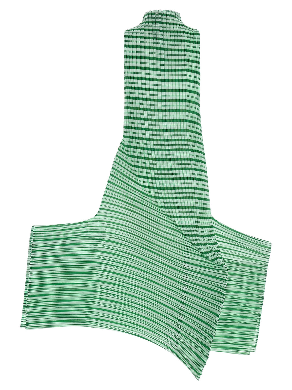 ISSEY MIYAKE suknelė