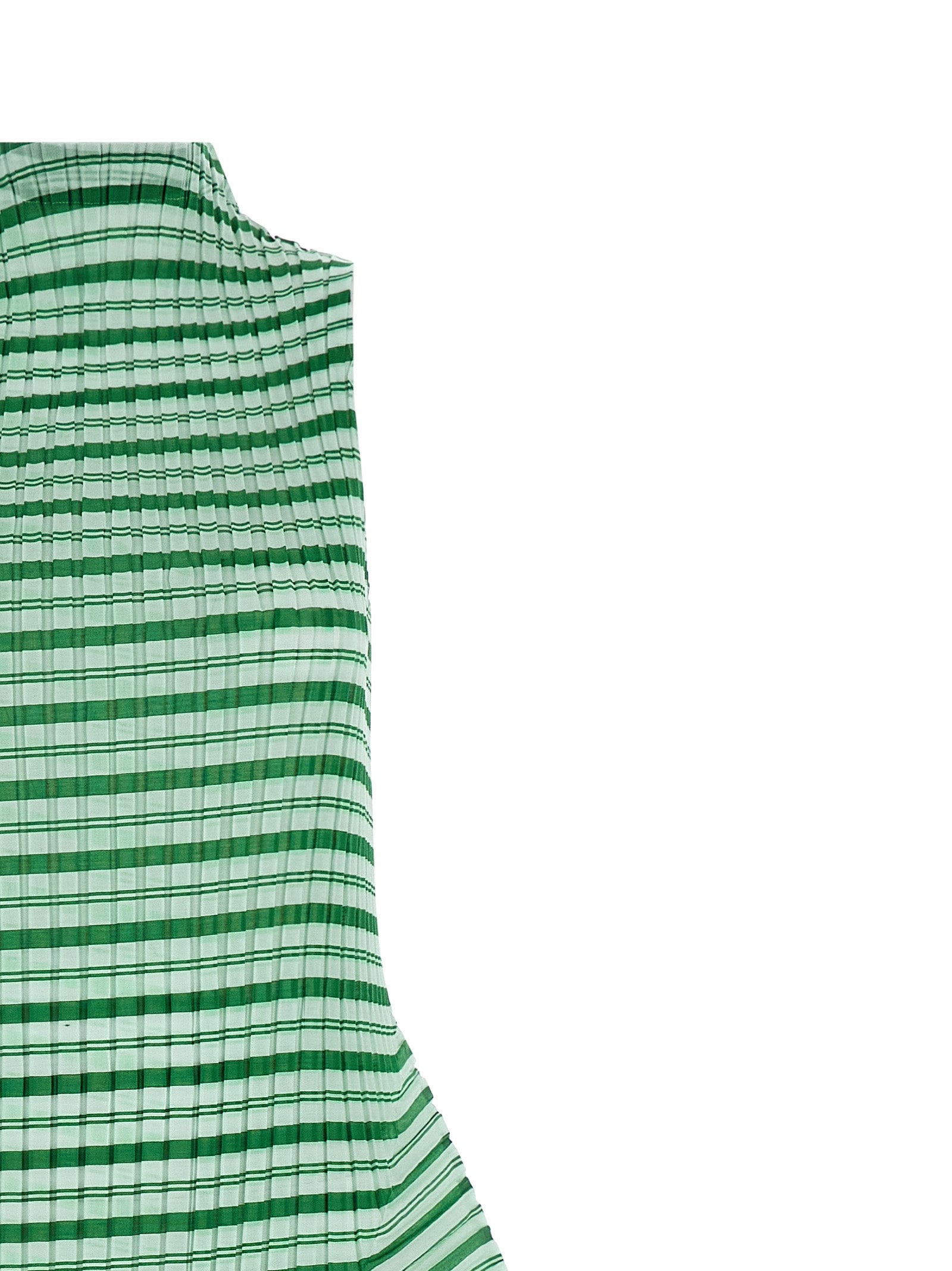 ISSEY MIYAKE suknelė