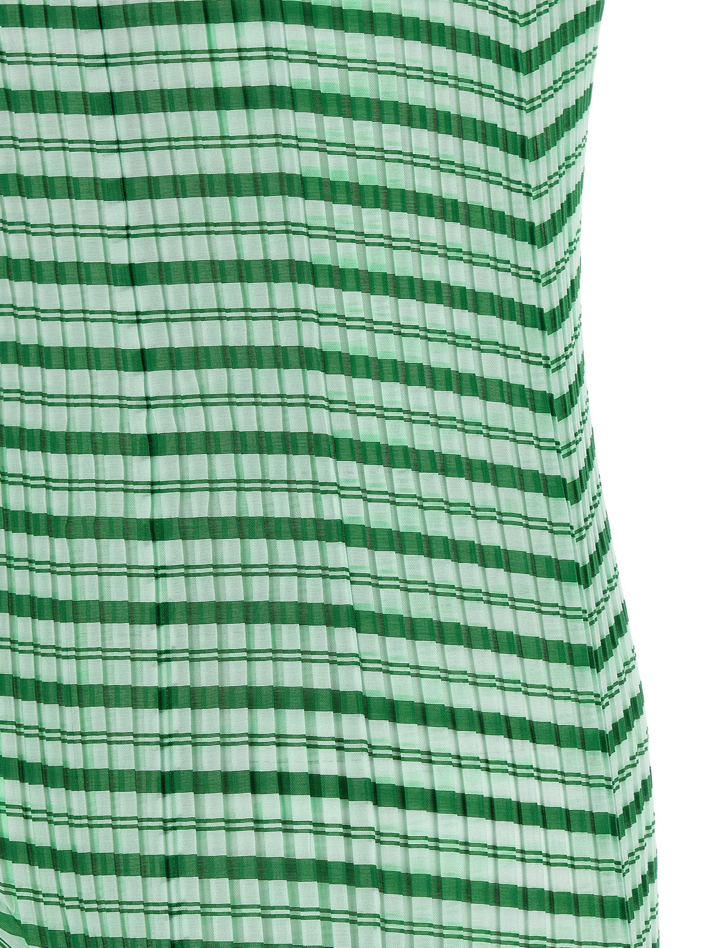 ISSEY MIYAKE suknelė