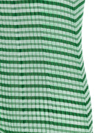 ISSEY MIYAKE suknelė