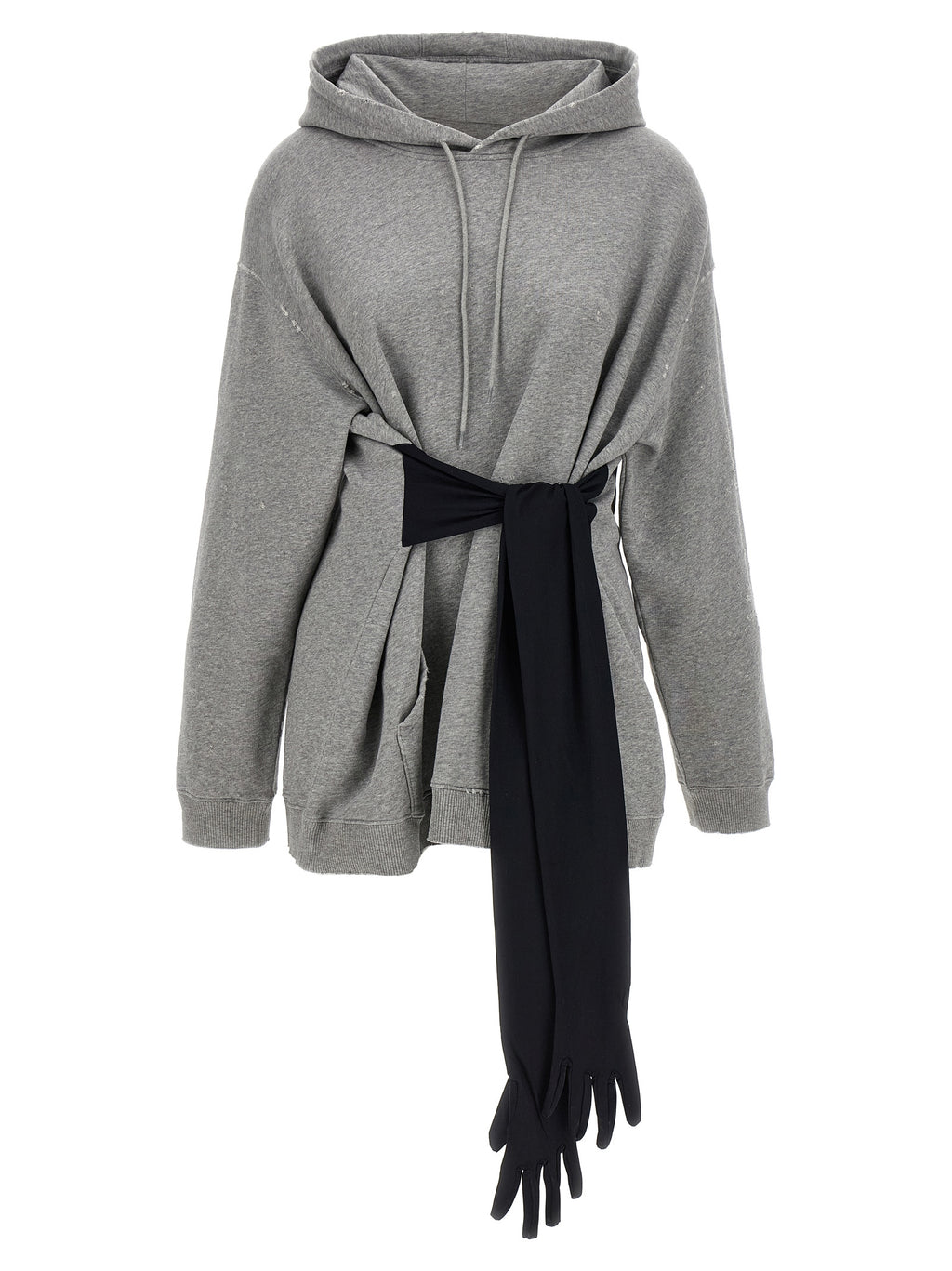 MM6 MAISON MARGIELA suknelė