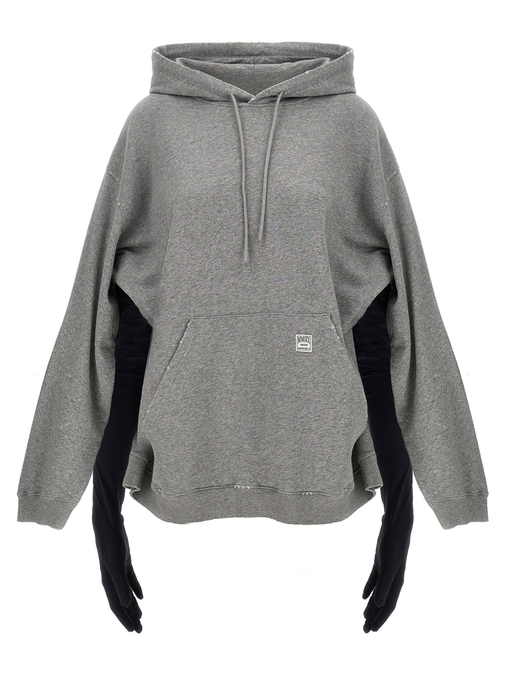 MM6 MAISON MARGIELA suknelė