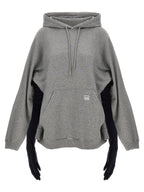 MM6 MAISON MARGIELA suknelė