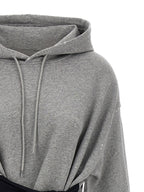 MM6 MAISON MARGIELA suknelė