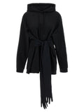 MM6 MAISON MARGIELA suknelė