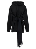 MM6 MAISON MARGIELA suknelė
