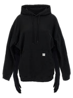 MM6 MAISON MARGIELA suknelė