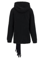 MM6 MAISON MARGIELA suknelė