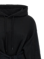 MM6 MAISON MARGIELA suknelė