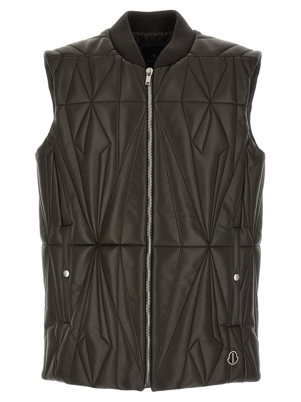 RICK OWENS striukė