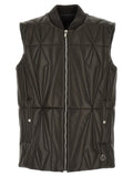 RICK OWENS striukė