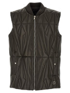 RICK OWENS striukė