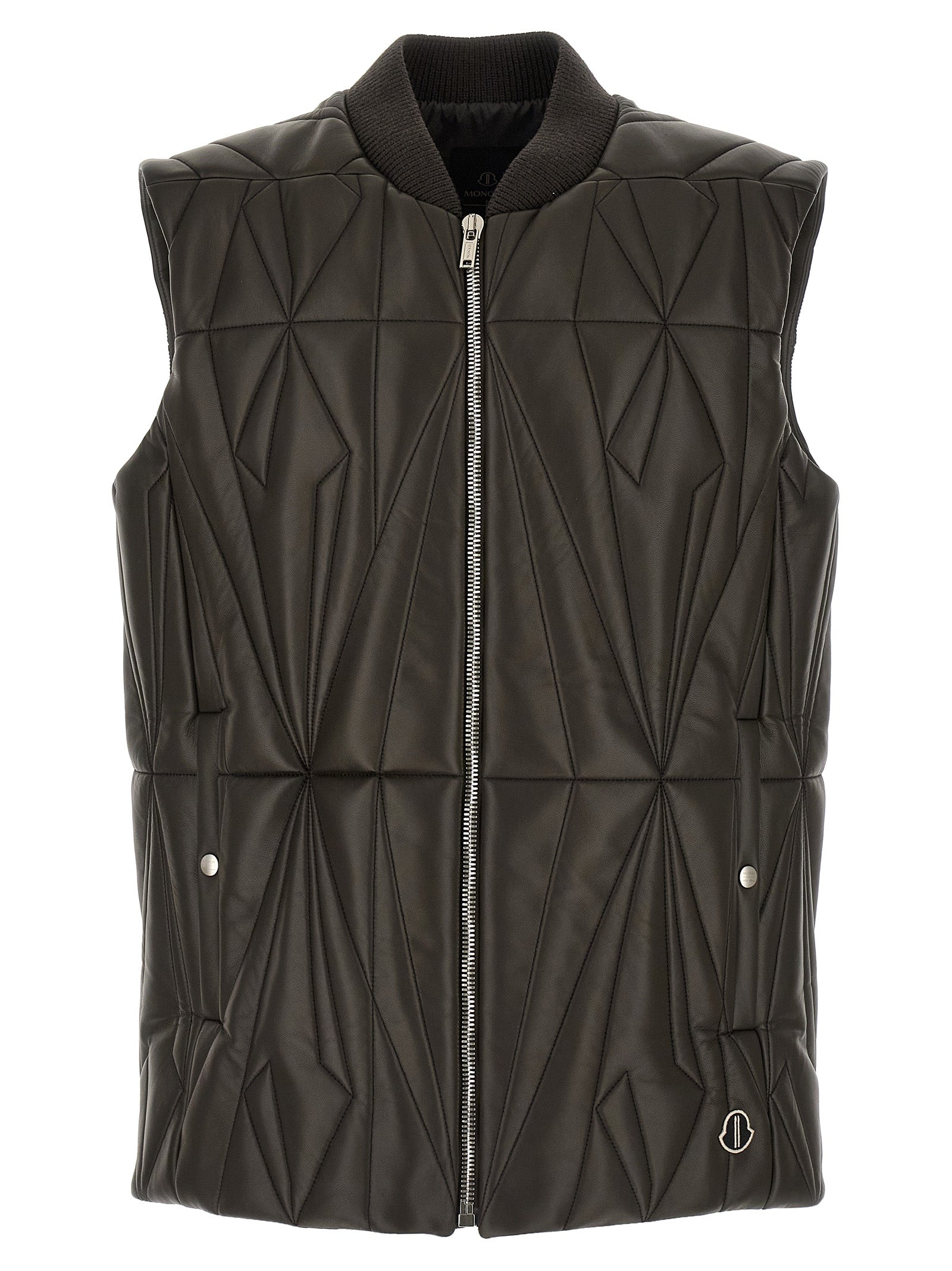 RICK OWENS striukė