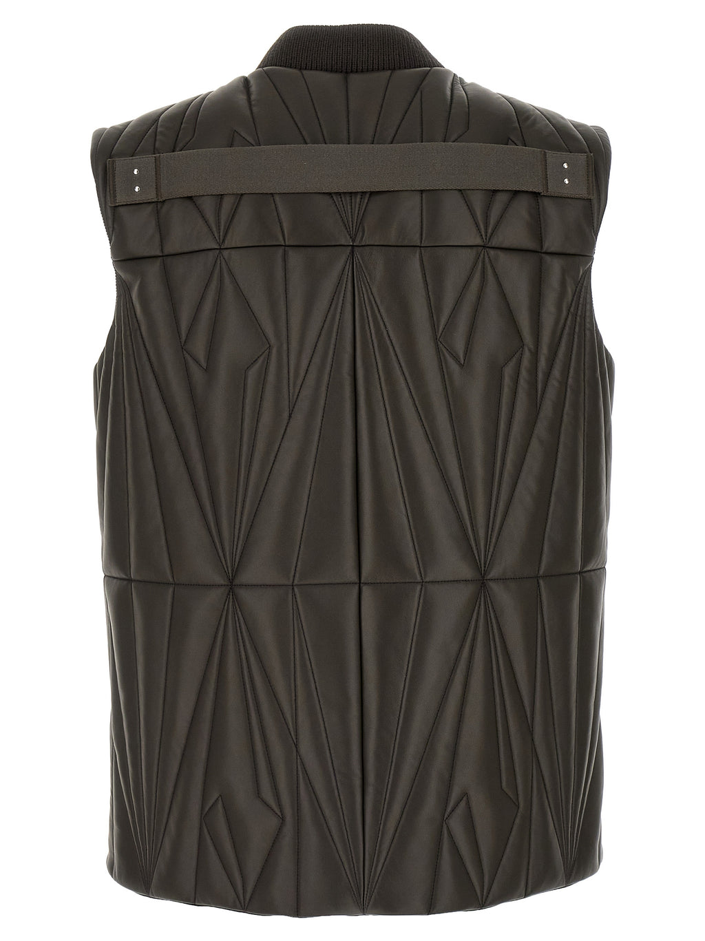 RICK OWENS striukė