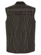 RICK OWENS striukė