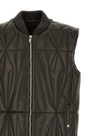 RICK OWENS striukė