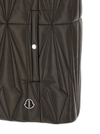 RICK OWENS striukė