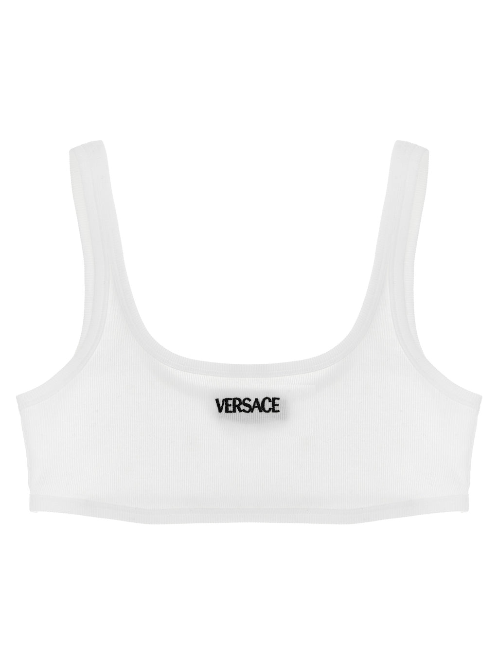 VERSACE liemenėlė