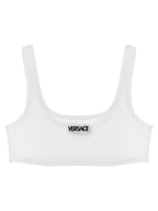 VERSACE liemenėlė