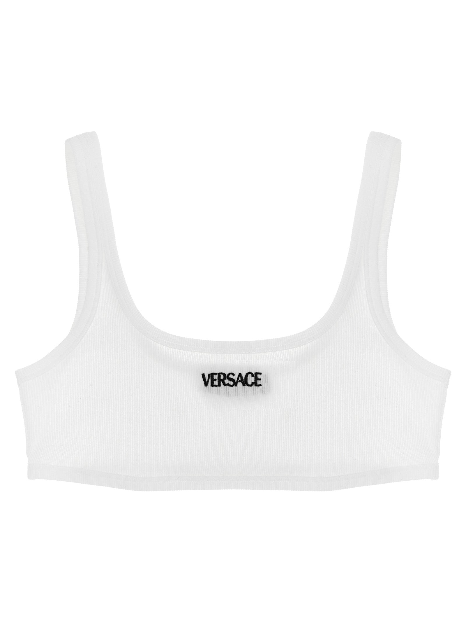 VERSACE liemenėlė