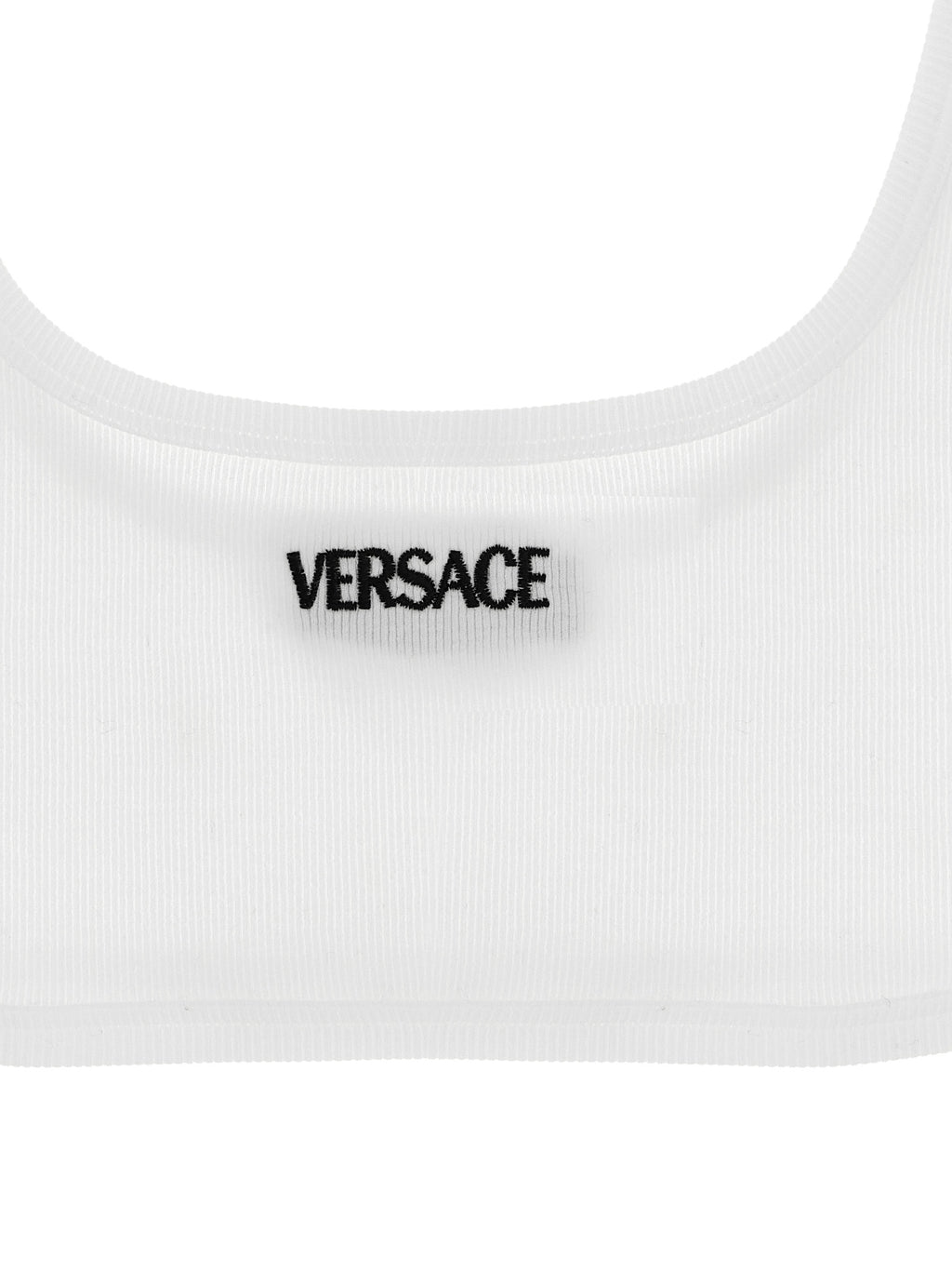 VERSACE liemenėlė