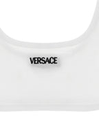 VERSACE liemenėlė