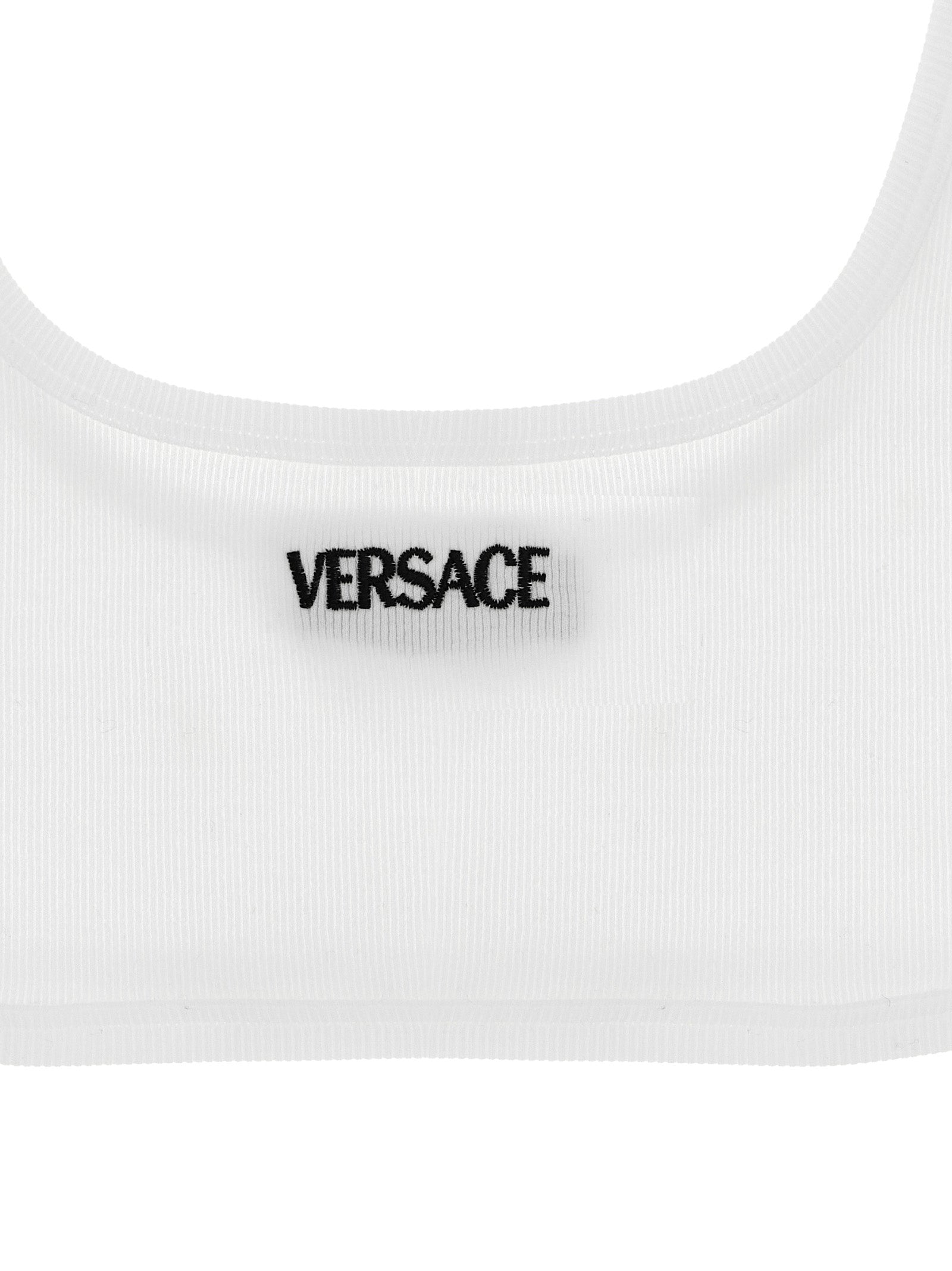 VERSACE liemenėlė