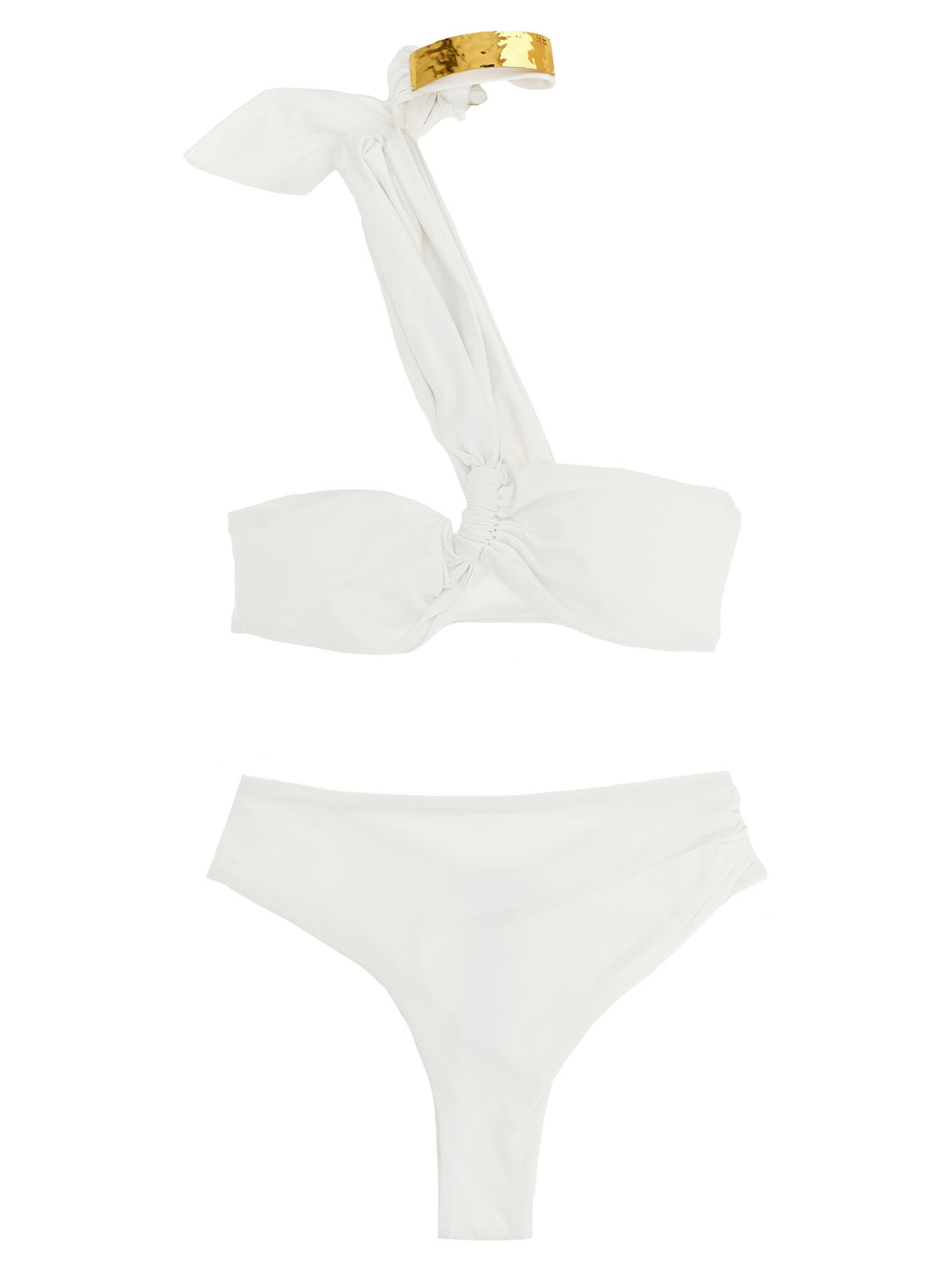 ELISABETTA FRANCHI bikini