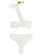 ELISABETTA FRANCHI bikini