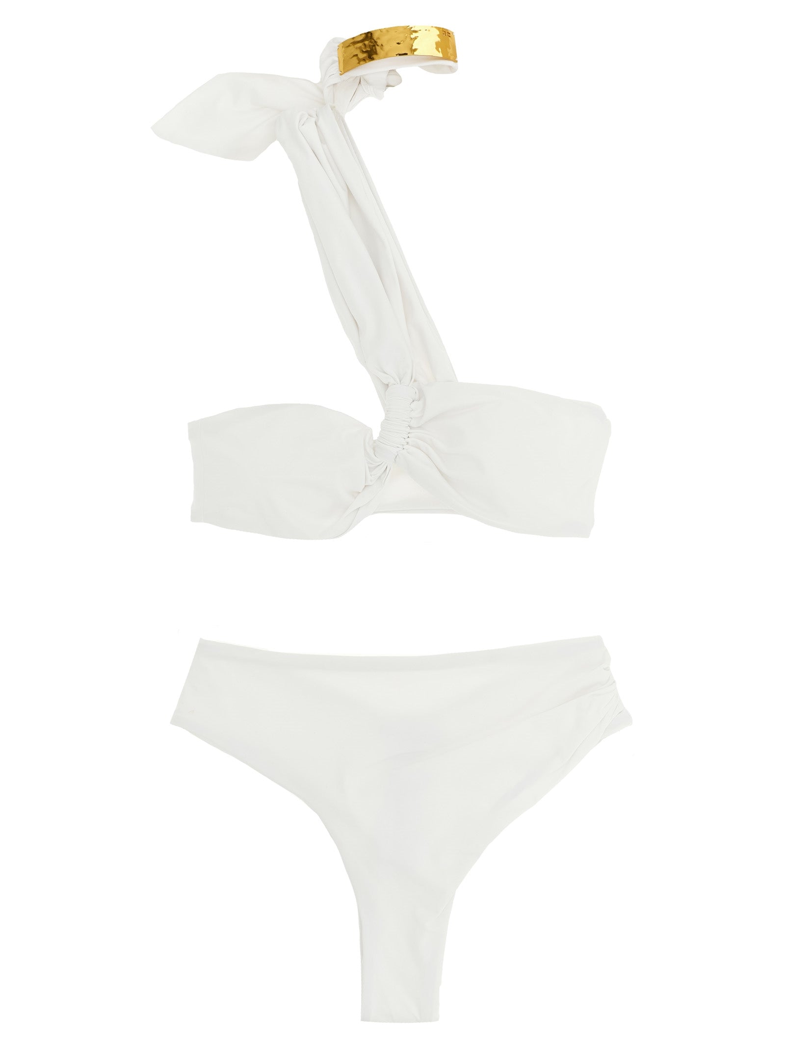 ELISABETTA FRANCHI bikini