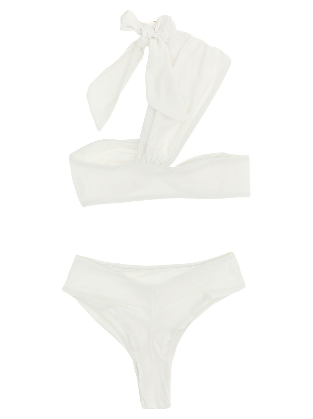 ELISABETTA FRANCHI bikini