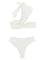 ELISABETTA FRANCHI bikini