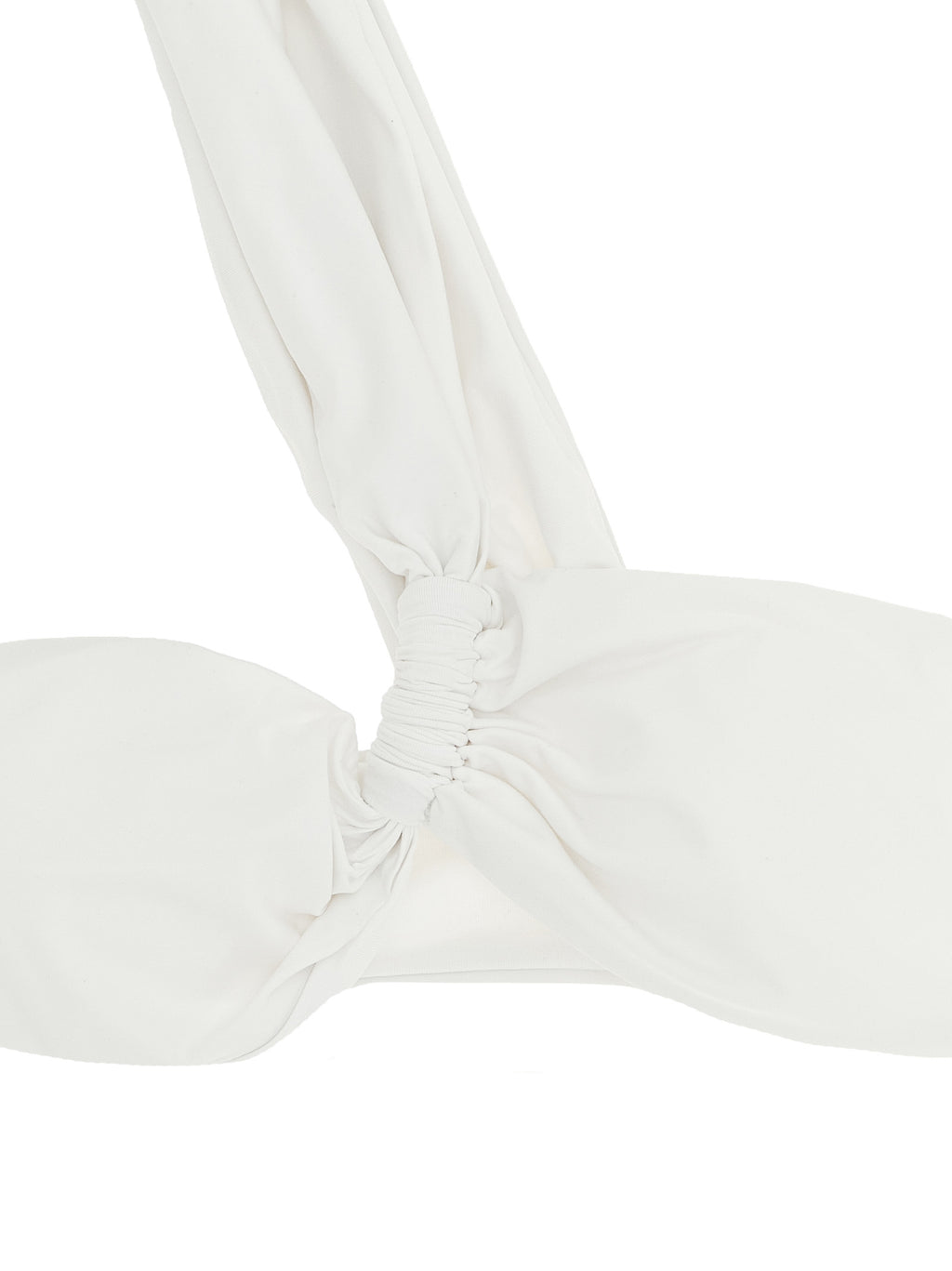 ELISABETTA FRANCHI bikini