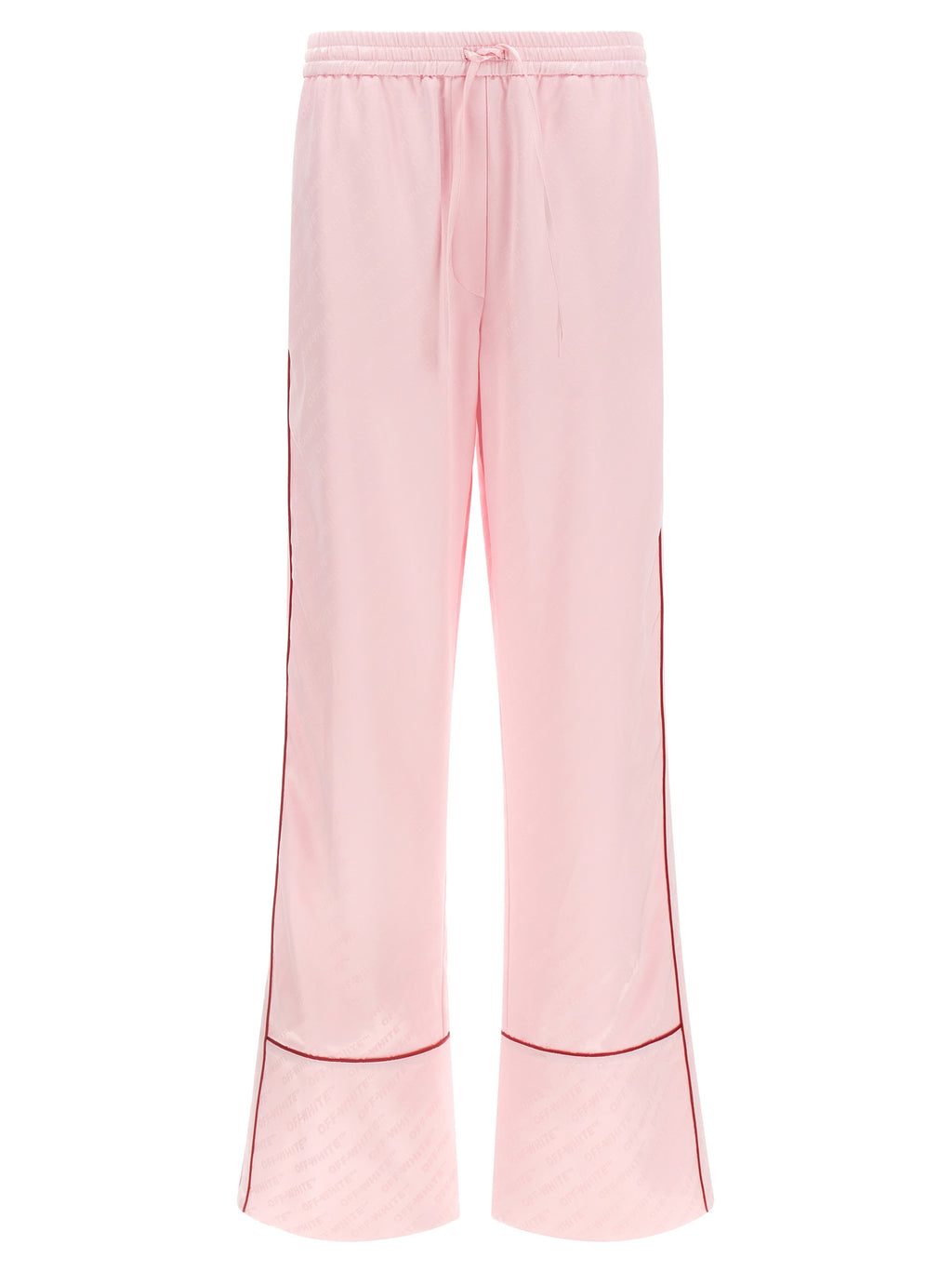 OFF-WHITE kelnės